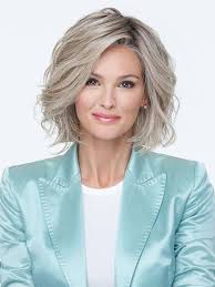 Penny McLaughlin (pennymclaughlin)