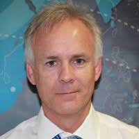 40+ "Cameron Bauer" profiles