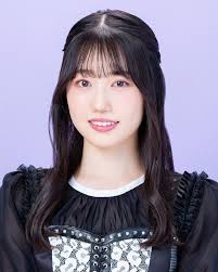 西村理香-LIPSレーベル35作品の軌跡-完全網羅