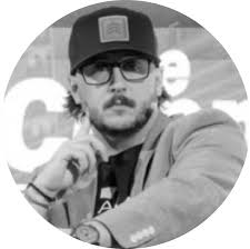 Are you a Ylopo customer? See how to supercharge lead nurture.