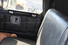 Image result for White 1991 Taxi