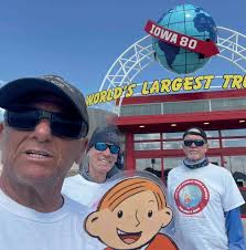 The Boca Raton Tribune ED 679 by The Boca Raton Tribune