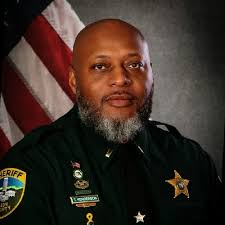 I've been accepted into Harvard's Women in Education Leadership program.