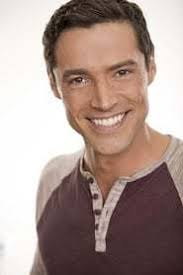 YGO Kingdom Hearts: Smallville Season 1 (Live Action/Animated) Fan Casting 