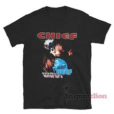Poshmark makes shopping fun, affordable & easy! Get It Now Marino Morwood Chief Keef T Shirt Inspireclion