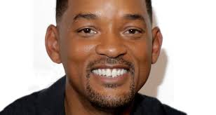 National Geographic teams up with Will Smith's Westbrook for factual  content