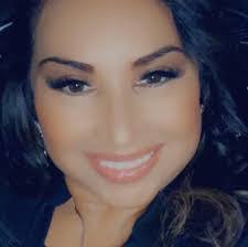 Ali Mourtada's Instagram, Twitter & Facebook