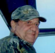 Obituary of Robert E. VanDette