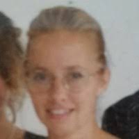 Aaron Adshead's Instagram, Twitter & Facebook