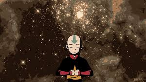 Avatar The Last Airbender Full Hd Wallpaper Avatar The Last Airbender The Last Airbender Horror Wallpapers Hd If you're looking for the best avatar the last airbender wallpaper then wallpapertag is the place to be. avatar the last airbender full hd
