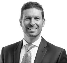 Jonathan Yormak Acquires Industrial Property In Long Island City For $41.7M 