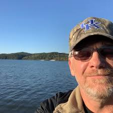 Starcat divided pan sap requirements