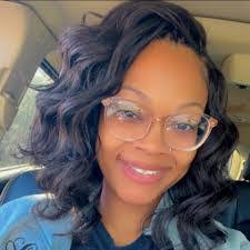 Lena Terrell's Instagram, Twitter & Facebook