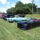 Thursday Night Cruises