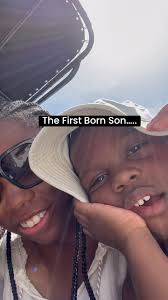 Davonne Reaves (@davonnereaves) • Instagram photos and videos