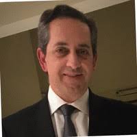 30+ "Adrian Monte" profiles