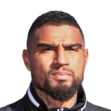 Michael ballack is the new squad challenge as part of icon moments. Kevin Prince Boateng 78 Cf Rare Gold Fifa 21 Fifarosters