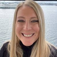 90+ "Hammer" profiles