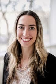 Amanda Bunch's Instagram, Twitter & Facebook