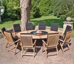 Different styles of teak outdoor furniture. Teak Patio Furniture Top 7 Designs Hometone Home Automation And Smart Home Guide