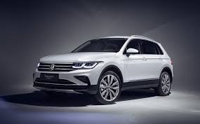 Check spelling or type a new query. 2021 Volkswagen Tiguan Revealed India Bound Motorbeam