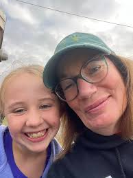 Time for Suffield to do what Suffield does… help a family that needs it.  Donovan was a wonderful kid that fought through a lot and brought smiles to  many along the way.