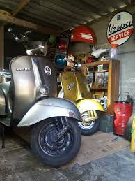 Pin By Chris Craven On Scoot Scoot Vespa Vespa Scooters Vespa Vintage