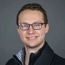 Beginning of this year, a huge chapter of my life closed as I left nCino,  Inc., a company I cofounded 10 years ago. I'll be honest, even writing this  is difficult because