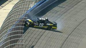 We can say, that it's dying a slow death. Nascar Archives Page 110 Of 306 Official Site Of Nascar