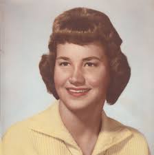 Margaret Broyles Obituary