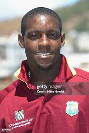 Jermaine Lawson's Instagram, Twitter & Facebook