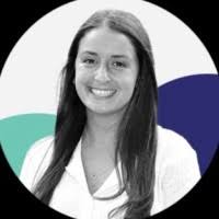 Molly Harris Email & Phone Number