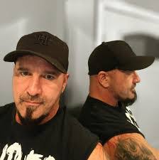 Mac Black's Instagram, Twitter & Facebook