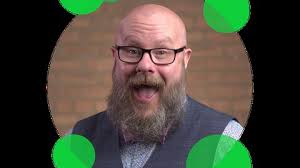 Free Local SEO Tutorial