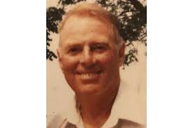 Larned Ketcham Obituary (1932