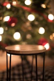 Check spelling or type a new query. Hari Natal Pohon Natal Ornamen Natal Ornamen Gambar Natal Diterangi Dekorasi Perayaan Piqsels