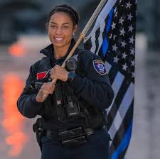 We did not find results for: Police Women Home Facebook