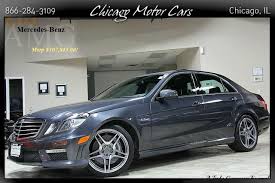 Image result for Tenorite Gray 2011 Mercedes
