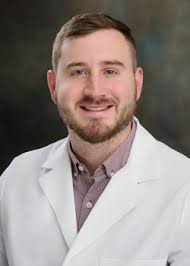 Steven E. Fern, DO, 965 Mattox Dr, Sullivan, MO 63080, US