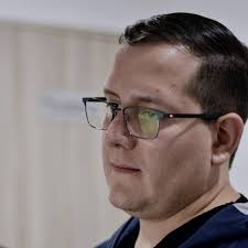 Los 20 Médicos generales más recomendados en Tonalá