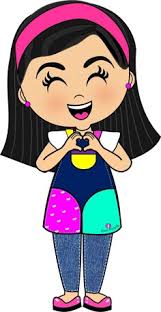 40 ideas de Niños escolares