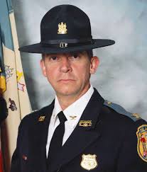 Annual Report 2010.qxd