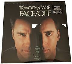 NEW Matinee (Laserdisc, 1993) Starring John Goodman Movie Factory Sealed  96894148164| eBay