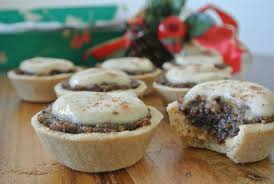 Both are correct forms when we talk about seasons of the year from what i learnt. The Best Finger Foods For Summer Night Parties No Gluten Required One Green Planet