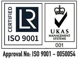 In january 2010, iksb was rebranded and ventured into the refrigerant business for. Sepangar Chemical Industry Sdn Bhd Sabah Energy Corperation Sdn Bhd