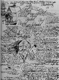 Did Fyodor Mikhailovich Dostoevsky Suffer From Mesial Temporal Lobe Epilepsy Sciencedirect