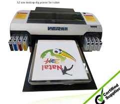 S p o m n s n w o r h d e u d 4 k l. Best China Wer D4880t A2 Desktop Digital T Shirt Printer For Sale In Zambia Eprinterstore Com