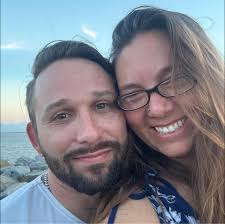 Any recommendations for a good chiropractor here in Spring Hill?