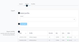 Diplomatic mail exporters & export data, diplomatic mail importers & import data. Settings Shop Import Export