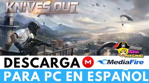 6 hours ago · conoce cuáles son los mejores juegos de conducción de vehículos para pc que puedes encontrar en tiendas digitales como steam o epic games store. Veroxpivi On Twitter Descarga Knives Out Battle Royale Para Pc En Espanol 100 Multijugador Online Felizmartes Link Https T Co Scmrvtuefz Https T Co Lkefqyxhkc